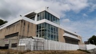 U.S. citizen detained and held at ICE building in Portland for hours before release, lawyer says