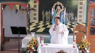Celebran en Huamantla el 43 aniversario del Museo Taurino y 44 años de la Peña Taurina