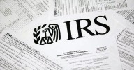 Alivio fiscal | Confirman una nueva ley que resuelve los errores del IRS: cómo beneficia a los contribuyentes