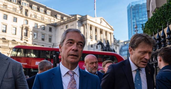 What is the ECHR and how many deportations have actually been stopped by it?