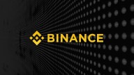 Binance outlines growth strategy to capture India's crypto market