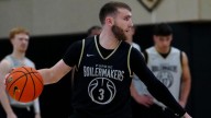 Purdue star Braden Smith, BYU freshman AJ Dybantsa lead  2025