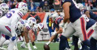 5Q with Pats Pulpit: What makes the Patriots tick in 2025?