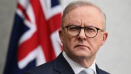 Trump signs critical minerals pipeline deal with Australia's Albanese to contend with China