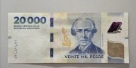 Modifican el plazo fijo: cuánto gano si deposito $500.000, banco por banco