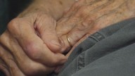 UT Medical Center helping cancer patients through stress after diagnosis