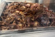 Biltong USA closes Roanoke store