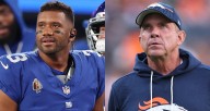 Russell Wilson Slams His Former Coach Sean Payton as ‘Classless’ Following Preceived Shade | nfl, Russell Wilson, Sean Payton, Sports 
