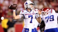 Western Kentucky at Louisiana Tech odds, picks and predictions