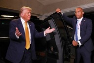 South Korea trade deal appears elusive as Trump seeks $350B investment