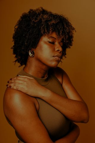 Body Image and Happiness