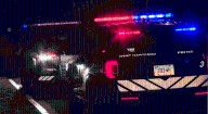 Woman injured after being struck by vehicle in Hartford