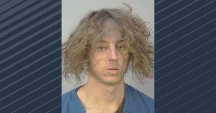 Man in custody in deadly 2024 Sun Prairie shooting