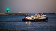 ¿Usa el Gobierno la Flotilla de Gaza para que se hable menos de Begoña Gómez?