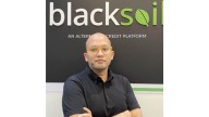 Debt has become a strategic growth layer for mature startups: BlackSoil Capital
