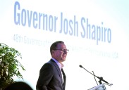 Content provenance: The next frontier?