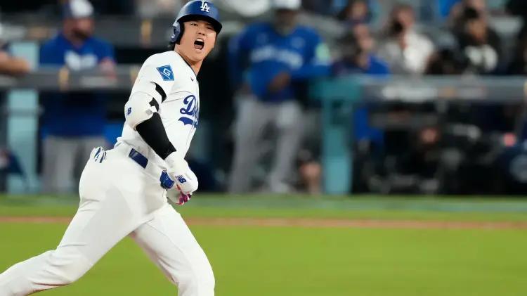 La Serie Mundial rompe récords globales mientras EE.UU. ve caer su audiencia