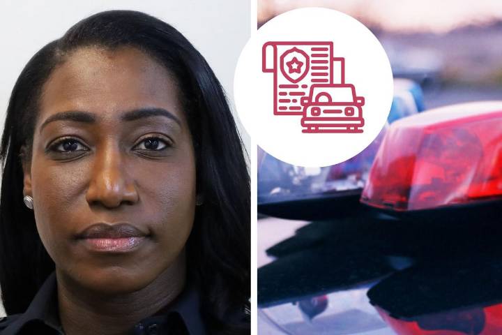 Orange police sergeant charged in ticket fixing scheme
