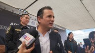 Celebra Bonilla reforma que promueve el uso correcto del lenguaje en escuelas: “Educación debe ser laica y libre de ideologías”