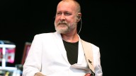 Late Limp Bizkit Bassist Sam Rivers' Emergency Call Came in as Heart Attack