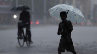 Weather Update: IMD Issues Orange And Yellow Alerts In These Regions Of Karnataka; Check Details