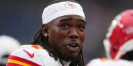 What the Chiefs are saying as Rashee Rice prepares for return