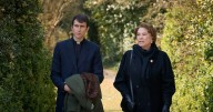 How many episodes of Channel 5's Murder Before Evensong are there?