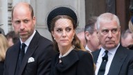 Is Prince Andrew drama 'the worst crisis in living memory' for the royal family?