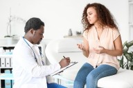 Most U.S. Adults Unaware of Cardiovascular