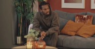 MAFS UK fans urge groom to leave after wife's 'attraction' confession