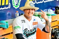 TRANSACCIONES. Comienzan los movimientos en los rosters semanales de la LVBP