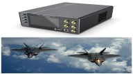 China Unveils Quantum Radar That Can Spot Stealth Jets: Forget India’s Rafale, Even The US F