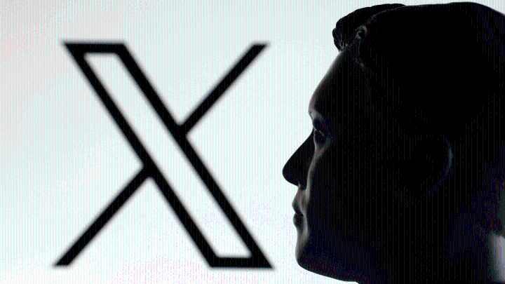 Centre cuts officials’ power to order content takedowns after legal row with Musk’s X