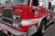 LACo Supervisors Push to Bolster Emergency Management After Wildfire Response Report