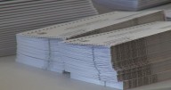 Investigation Underway After 250 Absentee Ballots Reported Missing in Ellsworth