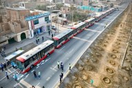 Corredor Rojo llega a Manchay desde hoy: ¿cuánto será el costo del pasaje?