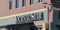 Lincoln Journal Star to end paper delivery services on Mondays