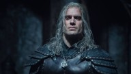 Leaked Synopsis Reveals Plot Details of Henry Cavill's Highly-Anticipated 80s Action Fantasy Remake