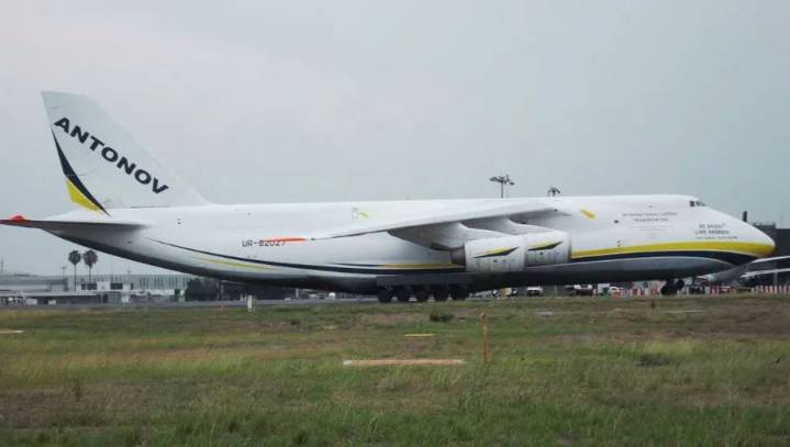 Revocan aprobación de 13 rutas de aerolíneas mexicanas a EU