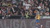 La rendición de Mestalla