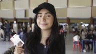 Atención jóvenes: homologar horas de servicio social y otros beneficios por votar en Consejos de Juventud este 19 de octubre