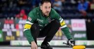 John Epping squeezes past Brad Gushue 10-9 at PointsBet Invitational