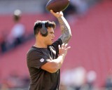 Browns vs. Steelers: Live updates, analysis, and highlights from Week 6 matchup