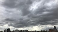 Clima en Buenos Aires: el pronóstico del tiempo para este sábado 11 de octubre
