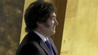 El presidente Javier Milei evalúa las alternativas para el Gabinete y prepara un mensaje para llevar tranquilidad a los mercados