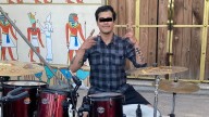 José Ignacio ‘N’, vinculado a proceso por feminicidio de Itzel Díaz