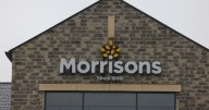 Morrisons makes change to car parks to become 'number one' UK supermarket