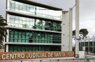 Convocatoria nacional para adoptar a una adolescente de 13 años