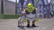 10 Best Animated Comedy Movies Since 'Shrek'