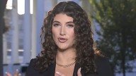 'It's not just rare': White House reporter stunned by 'unprecedented' move coming soon